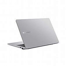 ���� ���� ASUS EXPERTBOOK B1500 I-5 1135G7 8GB 256GB NVME 15.6FHD WIN10