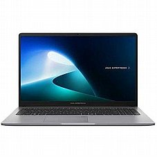 ���� ���� Asus ExpertBook P1 P1503CVA-S70711 ����