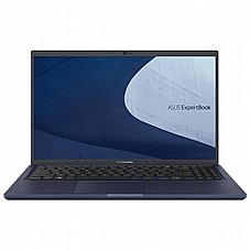 ���� ���� ASUS EXPERTBOOK B1500 I-5 1135G7 16GB 500GB NVME 15.6FHD WIN10