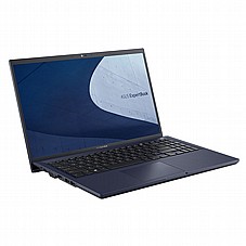 ���� ���� ASUS EXPERTBOOK B1500 I-5 1135G7 16GB 500GB NVME 15.6FHD WIN10