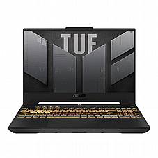 Asus OLED K513EA-L11073T
