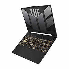 ���� ���� Asus TUF Gaming F15 FX507ZC4-HN073W ����