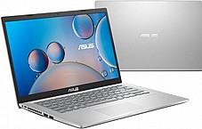 ���� ���� Asus X415EA-EB573 ����