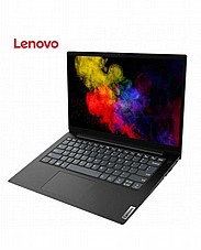 ���� ����I-5 20GB 500GB Lenovo V14 G2 ITL 82KA001 ����� ���� ����� �����+��� ����� ������ ����