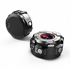 ����� ������� ���� UNIDEN- IP70 ���� ���� ������ �� 30 ���