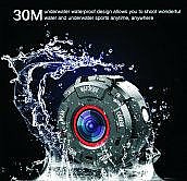 ����� ������� ���� UNIDEN- IP70 ���� ���� ������ �� 30 ���