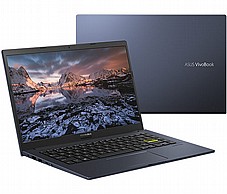 ���� ���� Asus X413EA-EK1355 ����