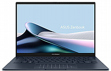 ���� ���� Zenbook 14X OLED UX5400EG-KN166T
