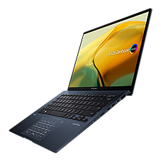 ���� ���� Zenbook 14X OLED UX5400EG-KN166T