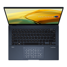 ���� ���� Zenbook 14X OLED UX5400EG-KN166T