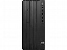 ���� ������ HP 290 G4 Microtower PC Intel Core i3 123P4EA
