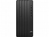 מחשב שולחני HP 290 G4 Microtower PC Intel Core i3 123P4EA מחשב שולחני HP 290 G4 Microtower PC Intel Core i3 123P4EA