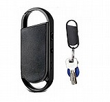 מכשיר הקלטה סמוי זעיר להקלטה של עד 15 שעות רציפות דגם SGT1 מכשיר הקלטה סמוי זעיר להקלטה של עד 15 שעות רציפות דגם SGT1