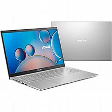 ���� ���� Asus X515EA-BQ946 ����