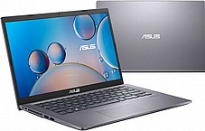 ���� ���� Asus X415EA-EB520 ����