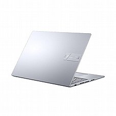 ���� ���� Asus Vivobook 16X K3605ZU-N1037 ����