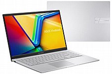 ���� ���� Asus X515 Laptop X515EA-BQ1185 ��� ����� �����