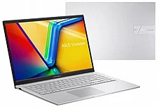 ���� ���� Asus Vivobook 15 X1504VA-BQ592 ����