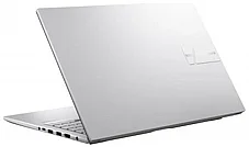 ���� ���� Asus Vivobook 15 X1504VA-BQ592 ����