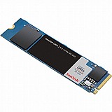 ���� SSD SanDisk Ultra 3D SDSSDH3N-1T00-G25 1TB NVME ������