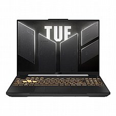 ���� ���� ������� ASUS TUF Gaming A16 FA607NU-RL058
