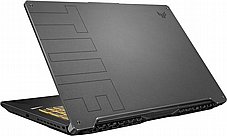 ���� ���� ������� ASUS TUF Gaming A16 FA607NU-RL058