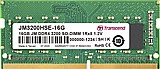 ������ ������ ���� Transcend JM3200HSE-16G 16GB ������ ������ ���� Transcend JM3200HSE-16G 16GB