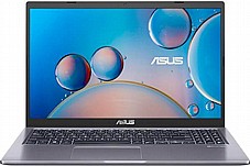 ���� ���� Asus X515EA-BQ1184W ����