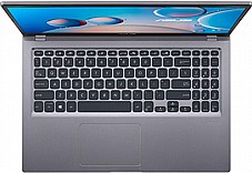 ���� ���� Asus X515EA-BQ1184W ����