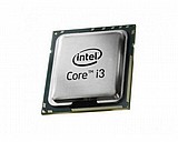 מעבד Intel Core i3-10100 Tray אינטל מעבד Intel Core i3-10100 Tray אינטל