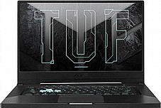 ���� ���� ������� TUF Dash F15 FX516PC-HN045T