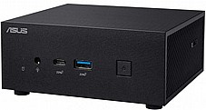���� ���� Asus Mini PC PN63-S1-B i3 1115G4 256GB 8GB WIN10
