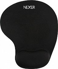 ���� ��� ����� NEXER P501 ����