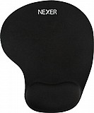 ���� ��� ����� NEXER P501 ����