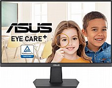 ��� ���� Asus VA249HE �23.8 ������ Full HD ����