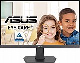 מסך מחשב Asus VA249HE 23.8 אינטש Full HD אסוס מסך מחשב Asus VA249HE 23.8 אינטש Full HD אסוס