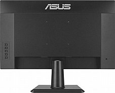 ��� ���� �24 ������ Asus Eye Care VA24EHF Full HD ����