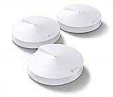 ����� MESH � Deco M5 Kit 3-Pack TP-Link ����� MESH � Deco M5 Kit 3-Pack TP-Link