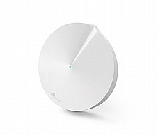 ����� MESH � Deco M5 TP-Link
