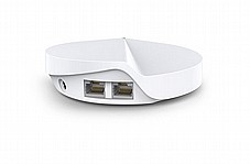 ����� MESH � Deco M5 TP-Link