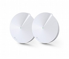 ����� MESH � Deco M5 Kit 2-Pack TP-Link
