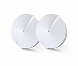 ����� MESH � Deco M5 Kit 2-Pack TP-Link ����� MESH � Deco M5 Kit 2-Pack TP-Link