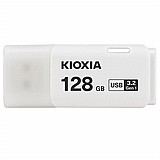���� ��� ��  TOSHIBA KIOXIA U301 TransMemory 128GB