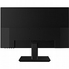 ���  24 Solid H2380 FHD  VGA HDMI Speakers  Black