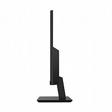 ���  24 Solid H2380 FHD  VGA HDMI Speakers  Black