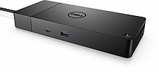 ���� ����� Dell WD19S 180W Dock