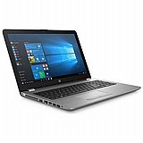 Intel Core i3 HP 290 G4 123P5EA