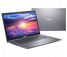 ���� ���� Asus X415EA-EK618 ����