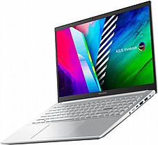 ���� ���� Vivobook Pro 15 OLED M3500QC-L1345W