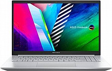 ���� ���� Vivobook Pro 15 OLED M3500QC-L1345W
